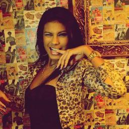 amo te viviane