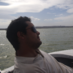 Claudio Muñoz (@cjredondos50) Twitter profile photo Claudio Muñoz (@cjredondos50) Twitter profile photo
