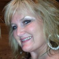 Tina Wingate (@tmwingate) 's Twitter Profile