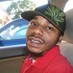♚420♚ (@lonnielovesred) Twitter profile photo