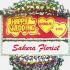 saskiadebora's profile picture. 