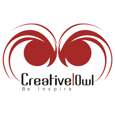 Graphics Design & Inspiration Blog