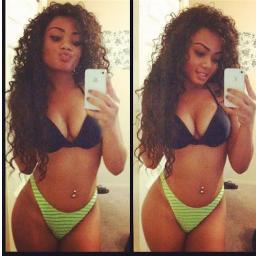 Hey everyone, Im Samantha, Free sexy photos Ass & titties i'm just Exposing Hoes for your pleasure, Send your sexy photos to SuperExposeHoes@Gmail.com :* Muah!