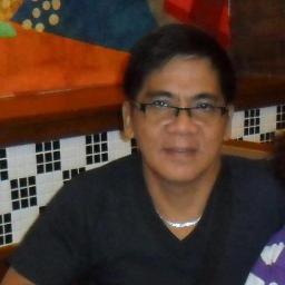 rnjjr's profile picture. 5 ft 2 inches,regular build love music.
http://t.co/HxqqZiPD