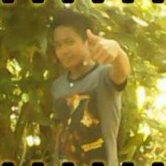 i love to make people laogh