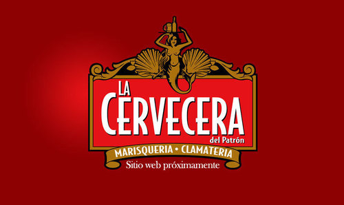 Marisqueria y Clamateria, aqui TU eres el Patron. Av.Adolfo Ruiz Cortines n.1420 Local K-1 (Nuevo Wall Mart por la chichona)tel;316-98-50