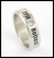 hottest4FUN's profile picture. we're fun fanbase who love 2pm so much | we'll give info about 2pm, play games, etc | admin  [ownE] [Mrs.Ok] [JS] [STM] [LJ] [KnTY] | ♥2pm♥