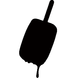 The greatest ice cream experience on a stick!
also checkout Boardwalk Ice Cream Co. founder @joshbruni