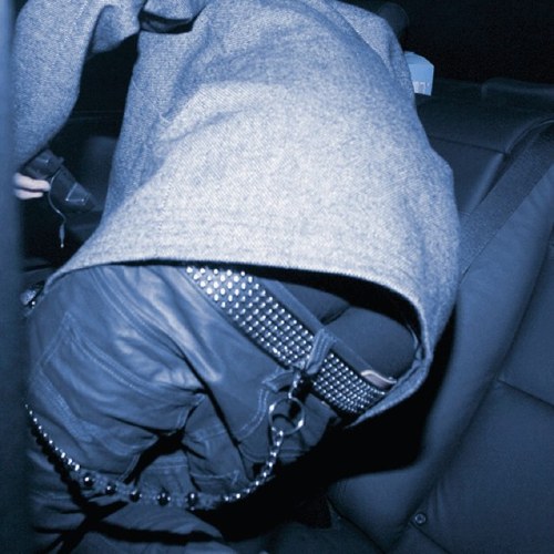 Bieber1DArmyy_'s profile picture. #NoH8 #Directioner #Arianator #Lovatic #Selenator #Mahomie