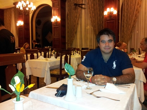 jul85mv's profile picture. 