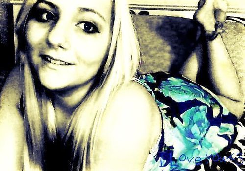 Follow me, and I'll follow you back.3