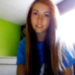 Canadian;16;lovelife;livelaughlove