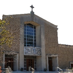 ICMalden's profile picture. Resources and updates from your parish.