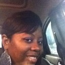 Melanie Wiley - @melreneewiley - Twitter