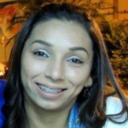 O seu sorriso pode não mudar o mundo,mas pode mudar o dia de alguém*-*
Jesus Te Ama,honre,glorifique,louve este nome,que é sobre todo nome!
JESUS!