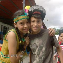 Radio teo 103.1 :D