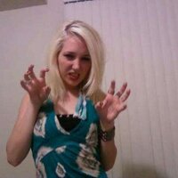 Rose Branch (@rosebranch69) 's Twitter Profile