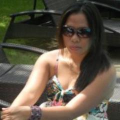 AKillingly's profile picture. 