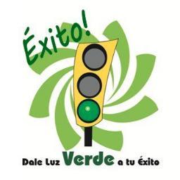 Somos la nómina ÉXITO, un equipo caracterizado por la UNIDAD, compuesto por estudiantes de los 4 años de la Facultad. #ÉXITO2013