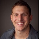 Ethan Bricker - @EthanBricker - Twitter