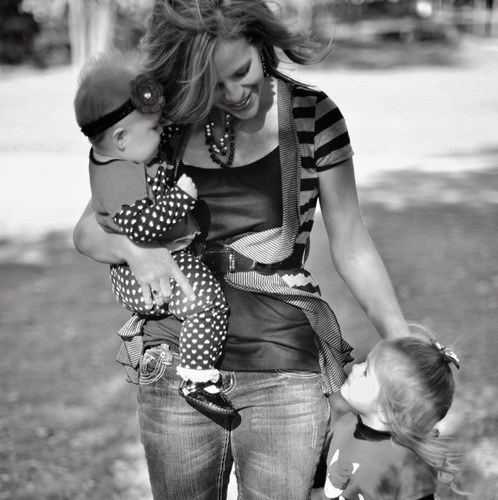 PettyTracie's profile picture. Peace love and whatever....