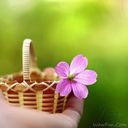 saeed (@119_sa) Twitter