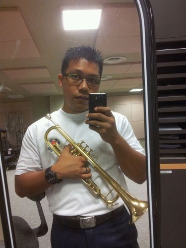 spikiemin's profile picture. 