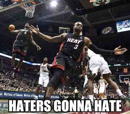 Born N Dade Liberty City No Grand Theif Auto Tru Story Home Of Da Miami Heat 2006 ~2007 2011~ 2012 2012 2013 NBA Champions