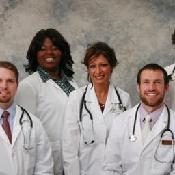 We provide Chiropractic treatment, Physical Therapy, Massage Therapy, and digital X-rays onsite. Clinics in Beaverton, Aloha & Salem/Keizer, Oregon