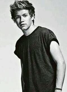 ” Tonight, Lets Get Some, & Live While We're Young ” ! (;  FOLLOW ME. I FOLLOW BACK.. PROMISE ! 3
