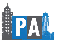 PermitAdvisors's profile picture. A complete permit consulting and expediting firm located in Beverly Hills, CA. 

Feel free to reach out and use us a resource for all of your permit questions!
