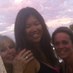 Liz Litaea (@llitaea) Twitter profile photo Liz Litaea (@llitaea) Twitter profile photo