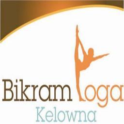 Bikram Yoga is a routine of 26 poses, which works the whole body in 90 minutes.  It incorporates strength, challenge, gravity, and balance all in a hot room!