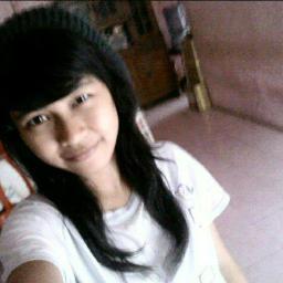 Love Jesus