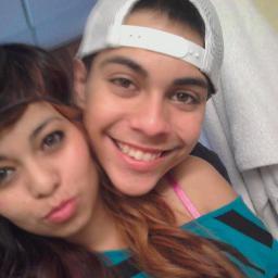 Christine Ashley (@Christine_Ash) | Twitter