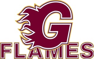 dblockdrummers's profile picture. 