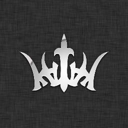 KaiaKWen's profile picture. Founder of https://t.co/ZDsAKsi931, https://t.co/B1kitZc4Ix and KOCK MAGAZINE. https://t.co/QQrhOICw6d