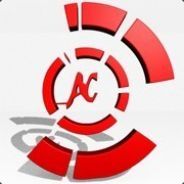 allControlclub's profile picture. http://t.co/ThvKwgMehv