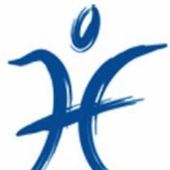 Official Twitter feed for the MA program in Digital Humanities at the University of Alberta, Canada, formerly Humanities Computing (HUCOUofA).