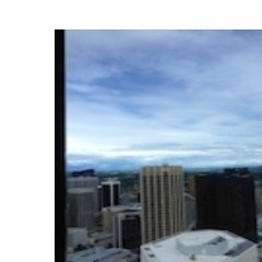 Visit http://t.co/h7dY7zfqT1 for all properties listed in Calgary. Calgary Property twitter page by David Tsegai, Calgary Real Estate.Ca
