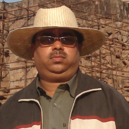 Director at Farsight Wealth Management Consultants Pvt Ltd