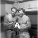 Gerard Barton - @Gee_RAD - Twitter