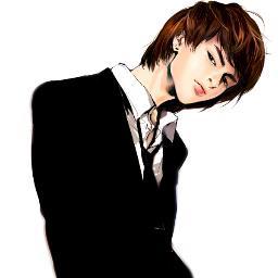 BagoesTweet's profile picture. Birth : Metro, 24 october  1984
Status : waiting the great moment
Motto : Life should be get action for better future