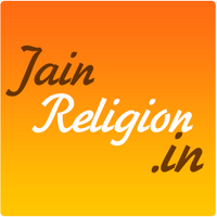 JainReligion (@jainreligion) 's Twitter Profile Photo JainReligion (@jainreligion) 's Twitter Profile Photo
