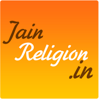 JainReligion Portal(@jainreligion) 's Twitter Profile Photo