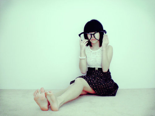 Follow yah @smegadewi da kece kalian mah :D kalo mau di follback mention ;)