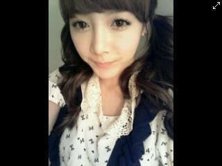 Verified RP from @MLove_RPEnt [ RP kece + sarap .-.]