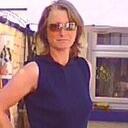 Sue Matthews - @bluebird49 - Twitter