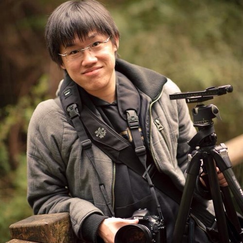 ditophotography's profile picture. Photography services for various occassions.