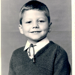 FrancisFlandroi's profile picture. 